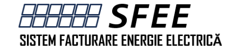 Facturare energie electrica